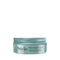 Rene Furterer Style Styling Paste 75ml