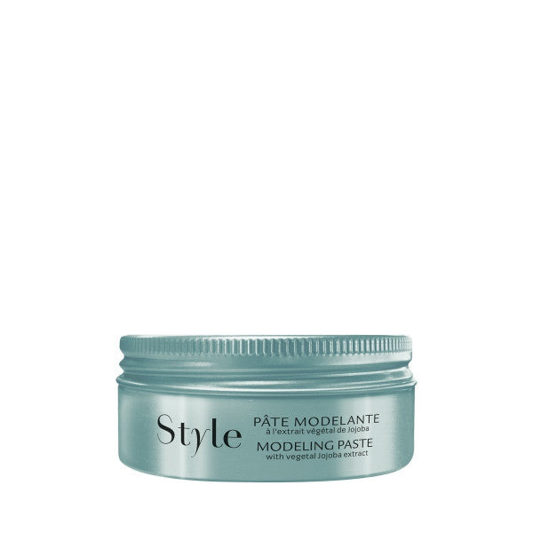 Rene Furterer Style Styling Paste 75ml