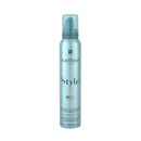 Rene Furterer Style Styling Foam 200ml