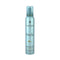 Rene Furterer Style Styling Foam 200ml