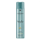 Rene Furterer Style Hairspray 300ml