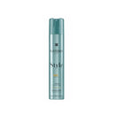 Rene Furterer Style Hairspray 100ml