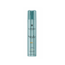 Rene Furterer Style Hairspray 100ml