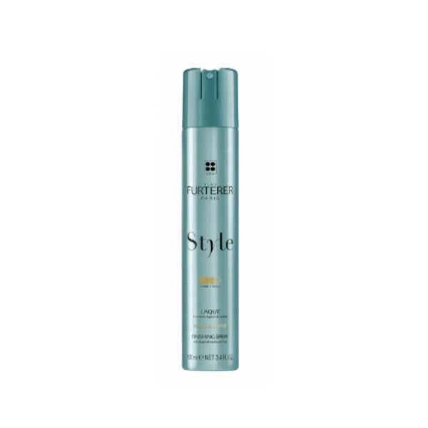 Rene Furterer Style Hairspray 100ml