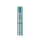 Rene Furterer Style Hairspray 100ml