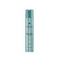 Rene Furterer Style Hairspray 100ml