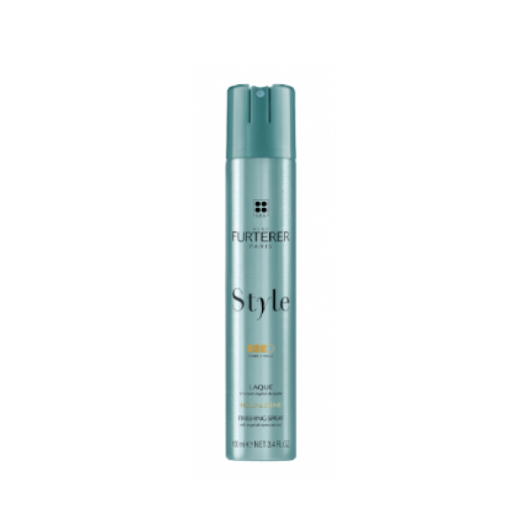 Rene Furterer Style Hairspray 100ml