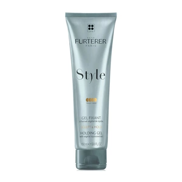 Rene Furterer Style Fixing Gel 150ml