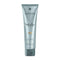 Rene Furterer Style Fixing Gel 150ml