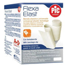 Pic Solution Flexa Elasticity Universal Elastic Bandage 10cm x 4.5m