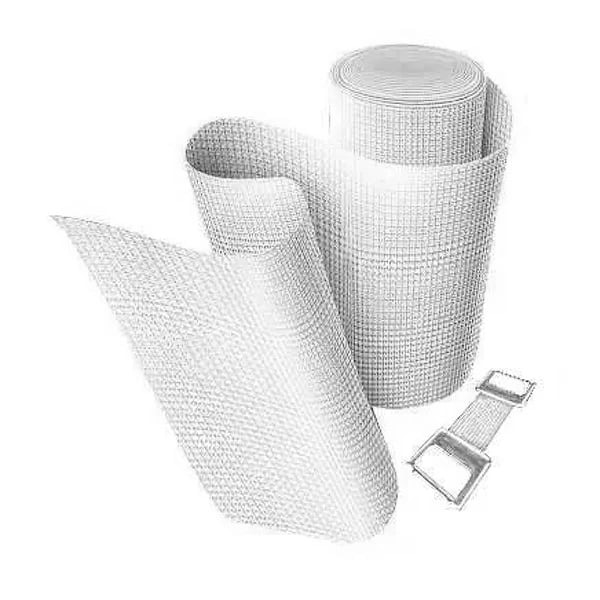 Pic Solution Flexa Elasticity Universal Elastic Bandage 15cm x 4.5m