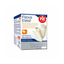 Pic Solution Flexa Elasticity Universal Elastic Bandage 15cm x 4.5m