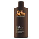 Piz Buin Moisturizing Lotion SPF30 400ml