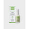 Martiderm Acniove Serum 30ml