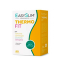 EasySlim Thermo Fit Tablets x60