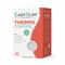 EasySlim Thermo Control Tablets x60