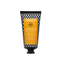 Apivita Hyaluronic Acid/Honey Hand Cream 50ml