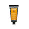 Apivita Krim Tangan Asam Hyaluronic/Madu 50ml