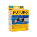 Futuro Plantar Arch Therapeutic Support 2 Units