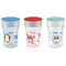 Nuk Magic Evolution Cup 8m+ 230ml