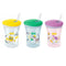 Nuk Action Cup with Straw 230ml