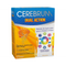 Cerebrum Dual Action x30