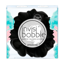 Invisibobble Sprunchie Black