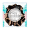 Invisibobble Sprunchie Leopard