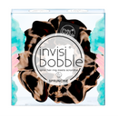 Invisibobble Sprunchie Leopard