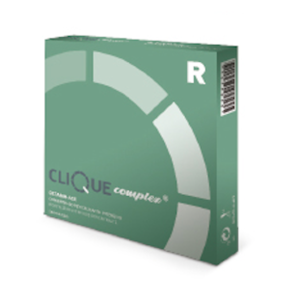 Click Complex R Monodose X28