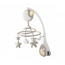 Chicco Next2Dreams Beige Mobile Toy