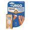 Urgo Filmogel Nails Damaged by Fungi and Mild Trauma 3.3ml