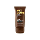 Piz Buin Hydro Infusion Facial Gel-Cream SPF30 50ml