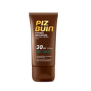 Piz Buin Hydro Infusion Face SPF 30 50ml