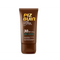 Piz Buin Hydro Infusion Face SPF 30 50ml