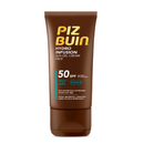 Piz Buin Hydro Infusion Face SPF 50 50ml