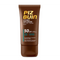 Piz Buin Hydro Infusion Face SPF 50 50ml