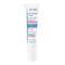 Ducray Dexyane Med Eyelid Cream 15ml