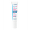 Ducray Dexyane Med Eyelid Cream 15ml