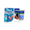 Urgo Pack Gretas Filmogel + Dry and Cracked Skin Prevention Cream