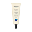 Phytodetox Purifying Pre-Shampoo Mask 125ml