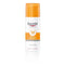 Eucerin Sun Protection Pigment Control Fluid SPF 50+ 50ml