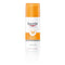 Eucerin Sun Protection Pigment Control Face Fluid SPF 50+ 50ml