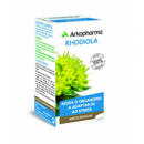 ArkoCapsules Rhodiola Capsules X45