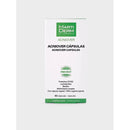 Martiderm Acniove Capsules X60