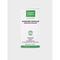 Martiderm Acniove Capsules X60