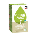 Ocerilmax Ear Spray 10ml