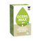 Ocerilmax Ear Spray 10ml