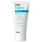 LETIbalm Foot Repair Cream 100ml