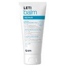 LETIbalm Foot Repair Cream 100ml